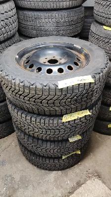 2008 Pontiac Montana SV6 3.9L V6 FWD Carfax Clean Certified - Photo 11