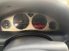 2008 Pontiac Montana SV6 3.9L V6 FWD Carfax Clean Certified - Photo 21