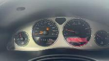 2008 Pontiac Montana SV6 3.9L V6 FWD Carfax Clean Certified - Photo 22