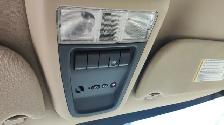 2008 Pontiac Montana SV6 3.9L V6 FWD Carfax Clean Certified - Photo 24