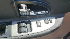 2008 Pontiac Montana SV6 3.9L V6 FWD Carfax Clean Certified - Photo 25