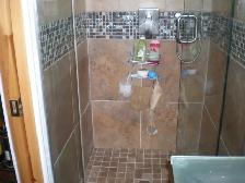 APPARTEMENT - STYLE LOFT - SECTEUR ROSEMONT - Photo 7