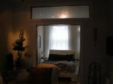 APPARTEMENT - STYLE LOFT - SECTEUR ROSEMONT - Photo 9