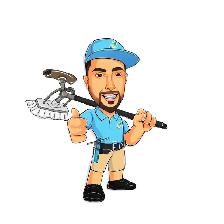 Window Cleaner