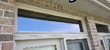 Window Cleaner - Photo 2