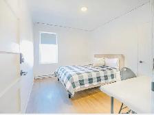 ROOMS  FOR RENT.  FULLY FURNISHED - Photo 2