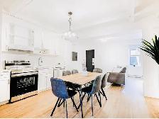 ROOMS  FOR RENT.  FULLY FURNISHED - Photo 3