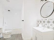 ROOMS  FOR RENT.  FULLY FURNISHED - Photo 4