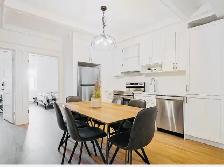 ROOMS  FOR RENT.  FULLY FURNISHED - Photo 5