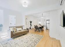 ROOMS  FOR RENT.  FULLY FURNISHED - Photo 6