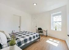 ROOMS  FOR RENT.  FULLY FURNISHED - Photo 7