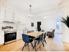 ROOMS  FOR RENT.  FULLY FURNISHED - Photo 8