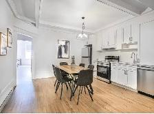 ROOMS  FOR RENT.  FULLY FURNISHED - Photo 9