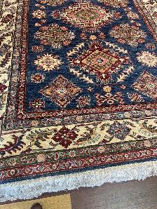 Afghani & Persian Rugs – Toronto’s Largest Showroom (5000  Rugs) - Photo 2