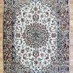 Afghani & Persian Rugs – Toronto’s Largest Showroom (5000  Rugs) - Photo 4