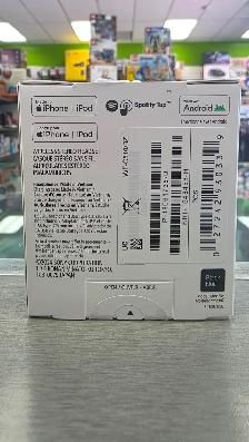 SONY WF-C510 Wireless Earbuds - BRAND NEW - Photo 2