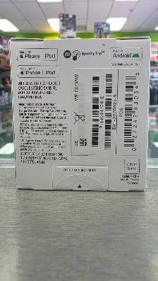 SONY WF-C510 Wireless Earbuds - BRAND NEW - Photo 4