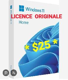 INSTALLATION DE MS OFFICE 2021 COMPLET - Photo 10