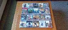 PS3 games $8 each - Photo 3