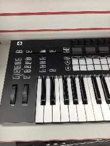 Clavier de musique - Photo 2