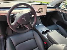 Mobile Car Detailing Service, We come to you, Barrie to Toronto