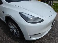 Mobile Car Detailing Service, We come to you, Barrie to Toronto - Photo 2