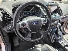 Mobile Car Detailing Service, We come to you, Barrie to Toronto - Photo 4