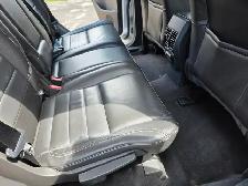 Mobile Car Detailing Service, We come to you, Barrie to Toronto - Photo 5