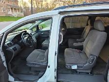 Mobile Car Detailing Service, We come to you, Barrie to Toronto - Photo 6