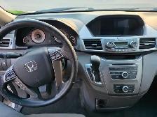 Mobile Car Detailing Service, We come to you, Barrie to Toronto - Photo 7