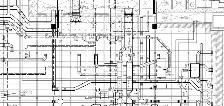 Permit drawings commercial industrial residential building proj - Photo 6