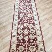 PERSIAN RUGS TORONTO'S BEST AREA RUG 5,000  SALE 70% SAVINGS - Photo 4