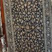 PERSIAN RUGS TORONTO'S BEST AREA RUG 5,000  SALE 70% SAVINGS - Photo 6
