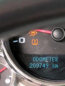 2010 GMC Sierra SLE 1/2 Ton - Photo 7