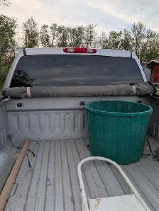2010 GMC Sierra SLE 1/2 Ton - Photo 8