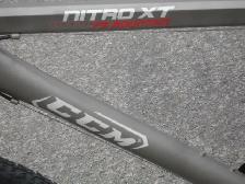 ADULT OR TEEN 26' CCM NITRO XT SERIES 21 SPEEDS WITH SUSPENSION! - Photo 5