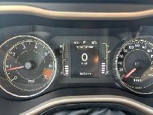 2014 Jeep Cherokee 57,712km - Photo 9