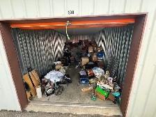 Movers Hiring - Photo 2