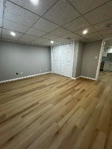 Basement Suite for Rent in College Heights - Photo 2