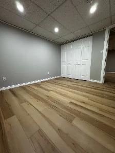 Basement Suite for Rent in College Heights - Photo 4