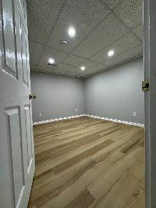 Basement Suite for Rent in College Heights - Photo 5