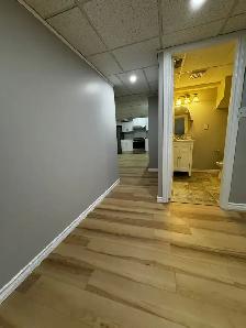 Basement Suite for Rent in College Heights - Photo 6