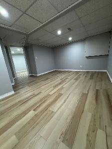 Basement Suite for Rent in College Heights - Photo 7
