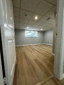 Basement Suite for Rent in College Heights - Photo 9