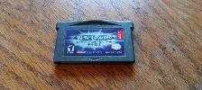 2001 Yu-Yu Yakusho Spirit Detective GameBoy Advance - Photo 2