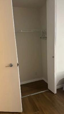 Furnished room for Rent. PALISSER. SW. CALGARY - Photo 8