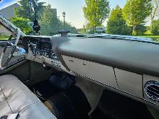 1963 Cadillac Coupe Deville - Photo 9