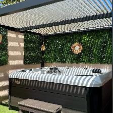 ORION HOT TUB FOR SALE - Photo 2