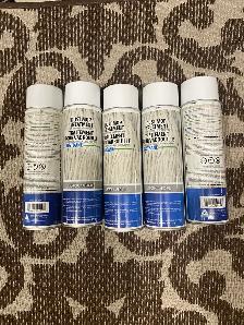 MOP TREATMENT ( 5 CANS BN)