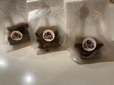 Homemade Brownies & BrownieBits - Photo 8